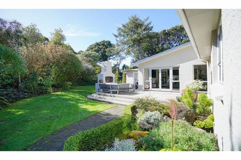 Photo of property in 11 Taiepa Road, Otatara, Invercargill, 9879