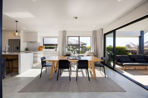 Photo of property in 19 Wikaira Road, Te Awamutu, 3800