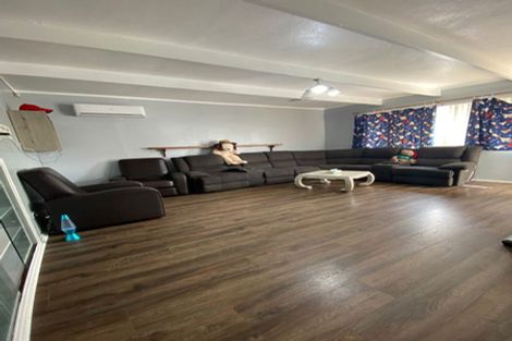 Photo of property in 27a Central Avenue, Papatoetoe, Auckland, 2025