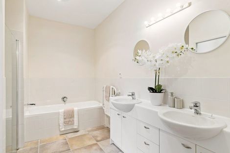 Photo of property in 30 Gladys Scott Place, Tawa, Wellington, 5028