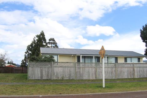 Photo of property in 30 Sheppard Avenue, Pauanui, Hikuai, 3579