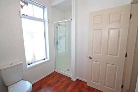 Photo of property in 8 Northgate, Strandon, New Plymouth, 4312