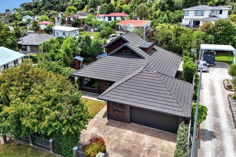 Photo of property in 3 Rainbow Drive, Atawhai, Nelson, 7010