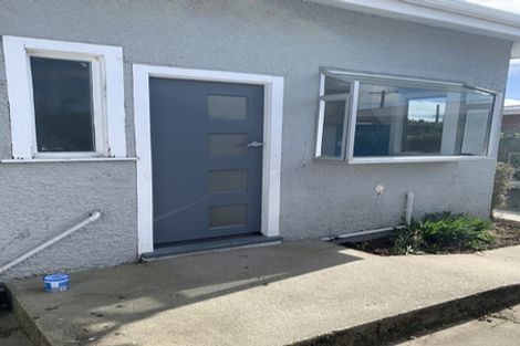 Photo of property in 87 Charlotte Street, Balclutha, 9230