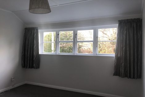 Photo of property in 101 Witako Street, Epuni, Lower Hutt, 5011