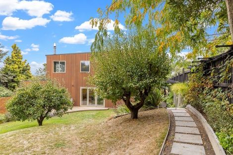 Photo of property in 865 Cashmere Road, Halswell, Christchurch, 8025