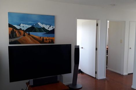 Photo of property in 105 Nixon Road, Taupaki, Henderson, 0782