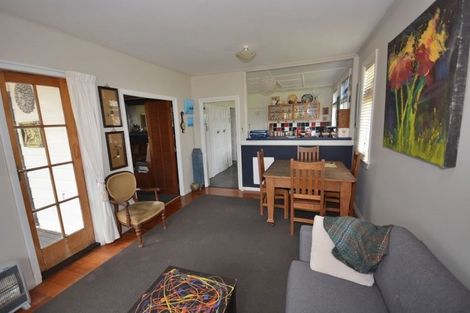 Photo of property in 1 Trig Hill Terrace, Waikanae Beach, Waikanae, 5036