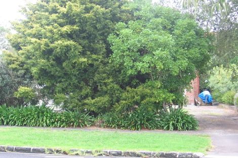 Photo of property in 59 Linwood Avenue, Mount Albert, Auckland, 1025