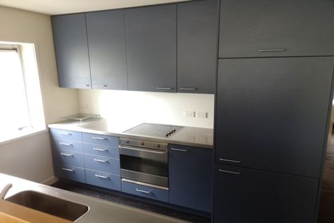 Photo of property in 21 Cambridge Terrace, Christchurch Central, Christchurch, 8013