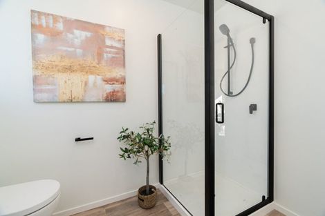 Photo of property in 65a Factory Road, Mosgiel, 9024