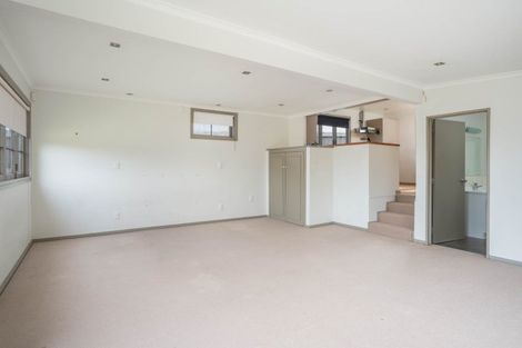 Photo of property in 77 Rokino Road, Hilltop, Taupo, 3330