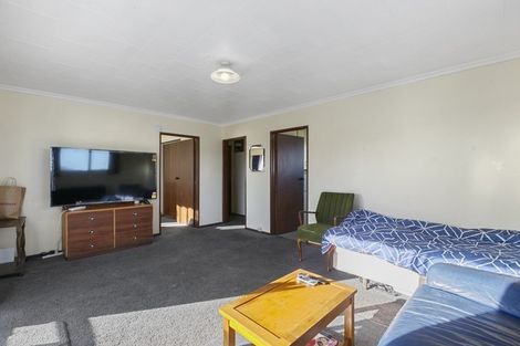 Photo of property in 66f Grove Street, Saint Kilda, Dunedin, 9012