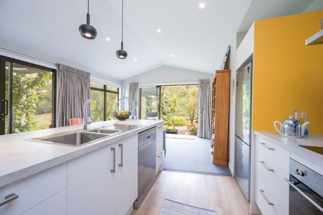 Photo of property in 18 Waterson Lane, Stoke, Nelson, 7011