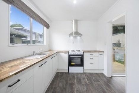 Photo of property in 26b Ewert Street, Fordlands, Rotorua, 3015