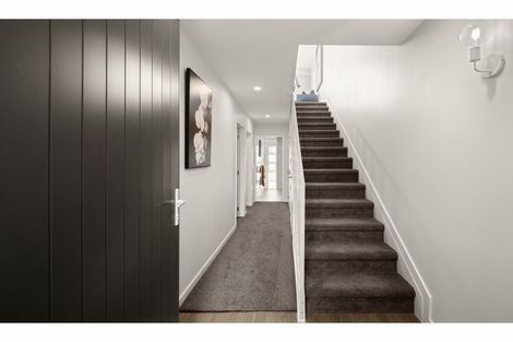 Photo of property in 19 Rostrevor Street, Hamilton Central, Hamilton, 3204