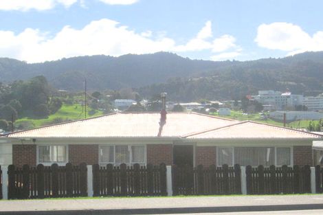 Photo of property in 120 Otaika Road, Raumanga, Whangarei, 0110