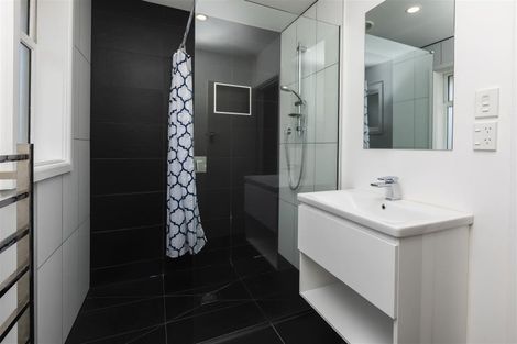 Photo of property in 6 Palmside Street, Somerfield, Christchurch, 8024