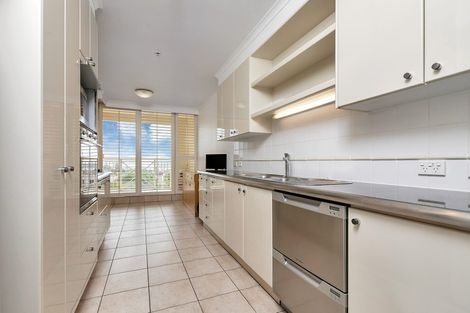 Photo of property in Ascot Apartments, 302/8 Middleton Road, Remuera, Auckland, 1050