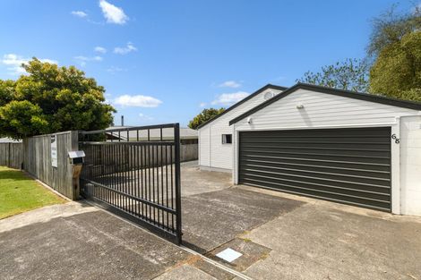 Photo of property in 68 Egmont Street, Ohauiti, Tauranga, 3112