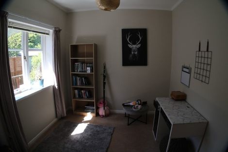 Photo of property in 65 Riverside Drive, Waiwhetu, Lower Hutt, 5010