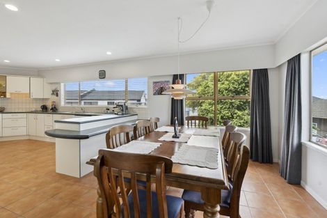 Photo of property in 33 Victoria Road, Papatoetoe, Auckland, 2025