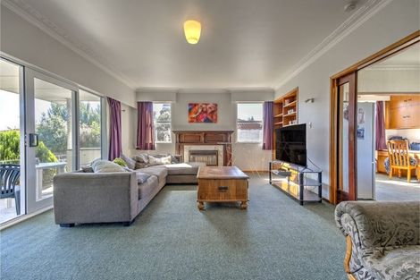 Photo of property in 138 Clyde Street, Hamilton East, Hamilton, 3216