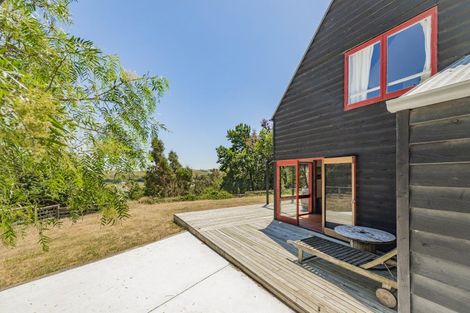 Photo of property in 65 Park Hill Road, Tai Tapu, 7672