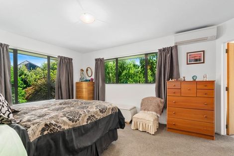 Photo of property in 54 Meadowstone Drive, Wanaka, 9305