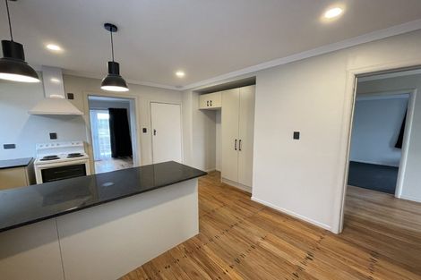 Photo of property in 138 Malfroy Road, Victoria, Rotorua, 3010