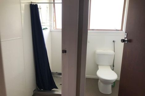 Photo of property in 110 Cambridge Road, Hillcrest, Hamilton, 3216