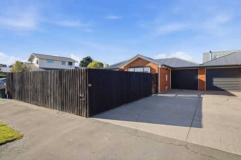 Photo of property in 56a Chelsea Street, Linwood, Christchurch, 8062