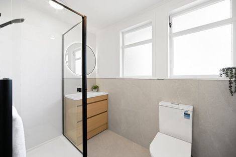 Photo of property in 2 Roy Street, Nawton, Hamilton, 3200