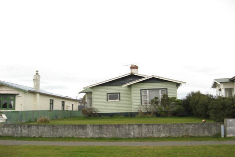 Photo of property in 182 Venus Street, Strathern, Invercargill, 9812