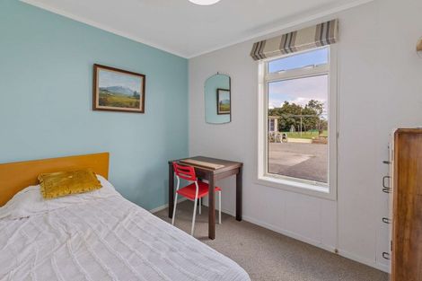 Photo of property in 31 Reservoir Road, Waihi, 3610