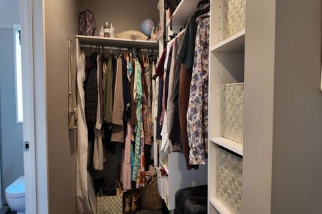 Photo of property in 34 Fairwater Road, Warkworth, 0910