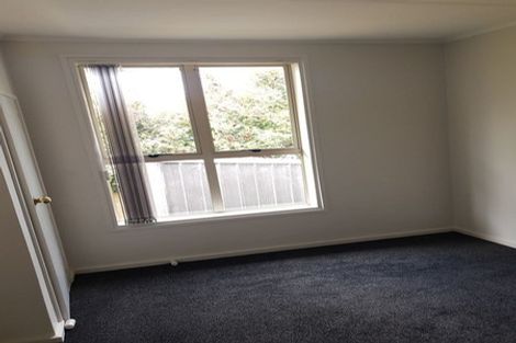 Photo of property in 73 Walters Road, Mount Wellington, Auckland, 1062