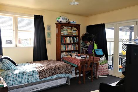 Photo of property in 41 Clyma Street, Elderslea, Upper Hutt, 5018