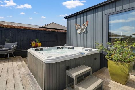 Photo of property in 50 Terry Came Drive, Cambridge, 3434