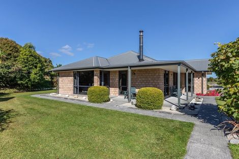 Photo of property in 231 Stafford Road, Awatuna, Hokitika, 7882