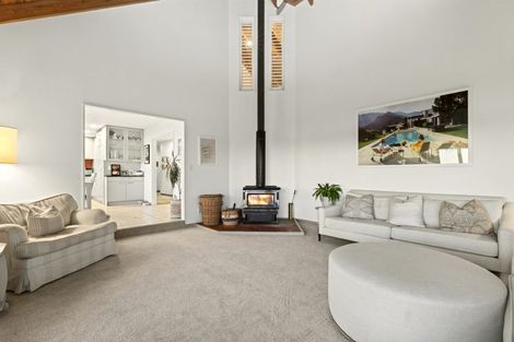 Photo of property in 36 Brabant Drive, Ruby Bay, Mapua, 7005