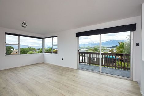 Photo of property in 143 South Bay Parade, South Bay, Kaikoura, 7300