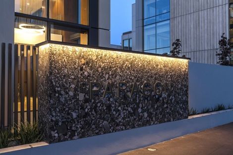 Photo of property in 101/69 Armagh Street, Christchurch Central, Christchurch, 8013