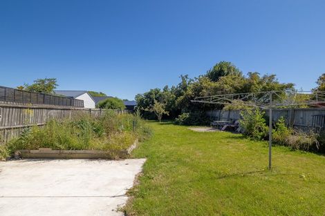 Photo of property in 57 Warden Street, Richmond, Christchurch, 8013