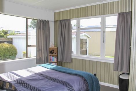 Photo of property in 20 King Street, Tuatapere, 9620