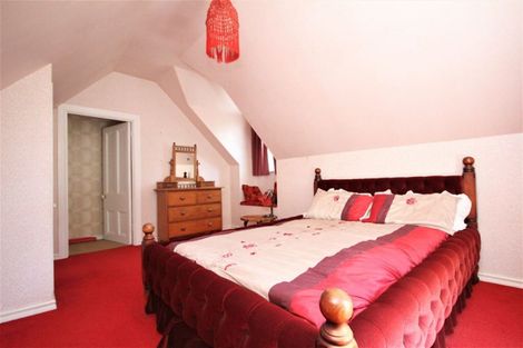 Photo of property in 30a Adams Street, Waihi, 3610