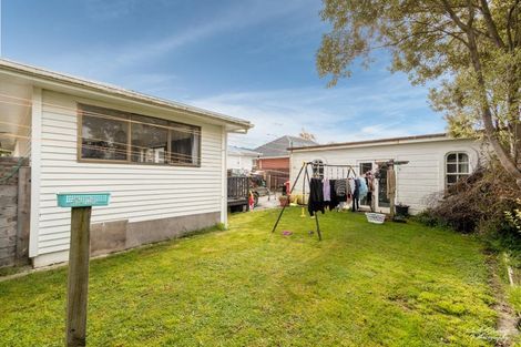 Photo of property in 1246 Fergusson Drive, Brown Owl, Upper Hutt, 5018