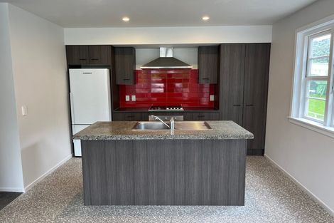 Photo of property in 12b Moxham Avenue, Hataitai, Wellington, 6021