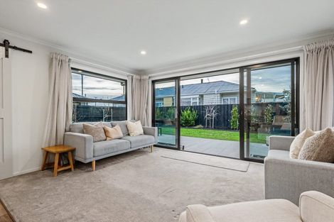 Photo of property in 105b Hoon Hay Road, Hoon Hay, Christchurch, 8025