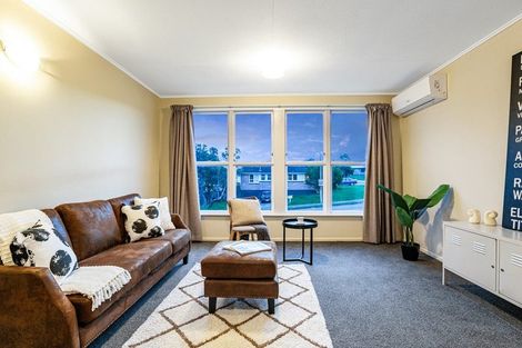 Photo of property in 192 Warspite Avenue, Waitangirua, Porirua, 5024
